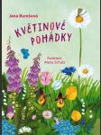 Květinové pohádky - náhled