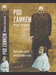 Pod zámkem - náhled