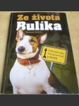 Ze života Bulíka - náhled