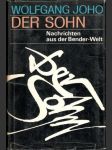 Der Sohn - náhled