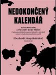 Nedokončený kalendář na tento rok a všechny roky příští - náhled