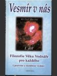 Vesmír v nás - náhled