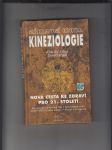 Základní kniha kineziologie (Nová cesta ke zdraví pro 21. století) - náhled