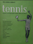 Tennis - náhled