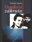 Osudová zákruta - náhled