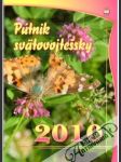 Pútnik Svätovojtešský 2010 - náhled