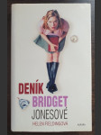 Deník Bridget Jonesové - náhled