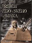 Příběh čs. židovského vojáka druhé světové války sk293. - náhled