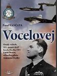 Vocelovej sk291. - náhled