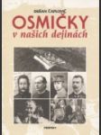 Osmičky v našich dejinách - náhled