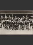 Representační hokejové mužstvo SSSR MS 1959 - náhled