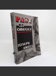 Past na obhájce - Joseph Amiels - náhled