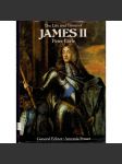 The Life and Times of James II (Jakub II) - náhled