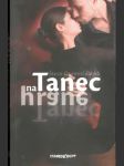 Tanec na hrane - náhled