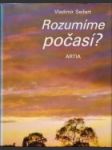 Rozumíme počasí? - náhled