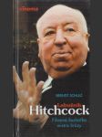 Labužník Hitchcock - náhled