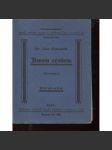 Jinou cestou, díl II. (Essaye) - - - - - (kniha z oboru sociologie a filozofie) - náhled