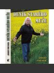 Deník starého muže - náhled