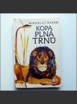 Kopa plná trnů  - náhled