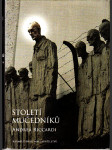 Století mučedníků - náhled