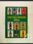 Encyklopedie piva - náhled