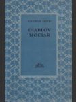 Diablov močiar - náhled