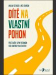 Dítě na vlastní pohon - náhled