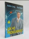 Jak ho prokouknout - náhled