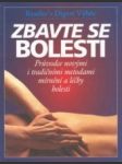 Zbavte se bolesti - náhled