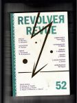 Revolver Revue 52 - náhled