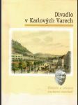 Divadlo v Karlových Varech - náhled