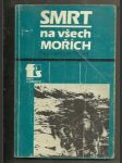 Smrt ve všech mořích - náhled