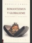 Romantizmus v globalizme - náhled