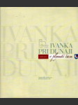 Ivanka pri Dunaji 1209 - 2009 - náhled