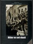 Hitler ve své vlasti (veľký formát - náhled