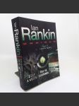 Omnibus - Ian Rankin - náhled