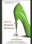 Lov na Harryho Winstona - náhled