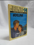 Jalna 14 - Adelina - náhled