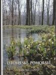 Litovelské Pomoraví - náhled