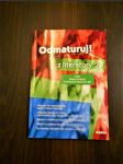 Odmaturuj z literatury 2 - náhled