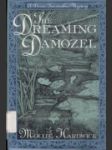 The dreaming damozel  - náhled