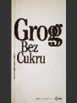 Grog bez cukru - náhled