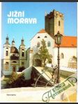 Jižní Morava - náhled