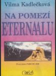 Na pomezí Eternaalu - náhled