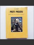 Proti proudu - náhled