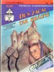 Den začal tak krásně - náhled