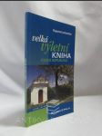 Velká výletní kniha: Česká republika - kapesní průvodce - náhled