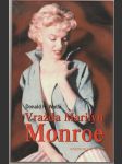 Vražda Marilyn Monroe - náhled