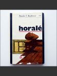 Horalé  - náhled