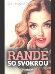 Rande so svokrou - náhled